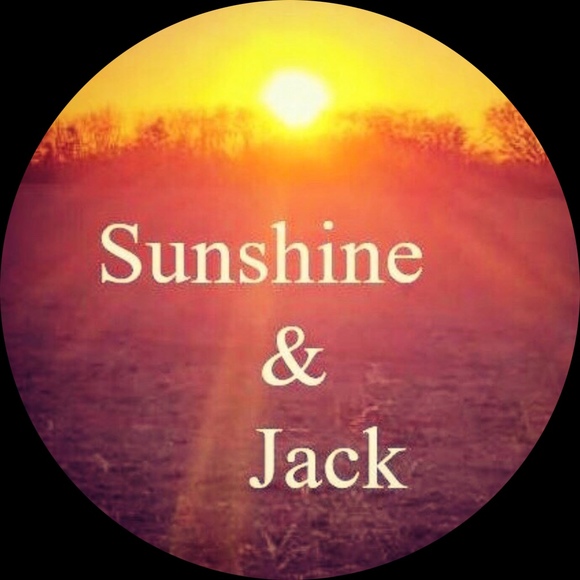sunshineandjack